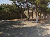 Elan №5960564 - Bakı, Memar Əcəmi m., 2 sot