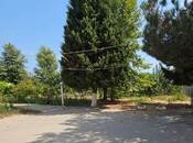 Satılır  torpaq 2 sot, Memar Əcəmi m., photo 3 from 3