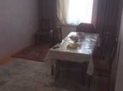 Продаётся 3-комн. дом/дача 80 м², пос. Ходжасан, photo 3 from 8