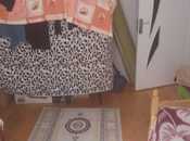 Продаётся 3-комн. дом/дача 80 м², пос. Ходжасан, photo 7 from 8