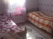 Продаётся 3-комн. дом/дача 80 м², пос. Ходжасан, photo 6 from 8