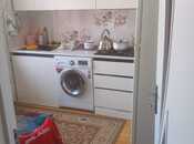 Elan №5960728 - Bakı, Xocəsən q., 3 otaqlı, 80 m²