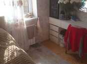 Продаётся 3-комн. дом/дача 80 м², пос. Ходжасан, photo 5 from 8