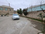 Продаётся  участок 2 сот, пос. Бинагади, photo 2 from 2