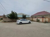 Объявление №5960578 - Баку, пос. Бинагади, 2 сот