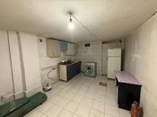 Сдаётся  объект 65 м², м. Гянджлик, photo 4 from 8