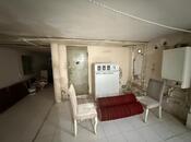 Сдаётся  объект 65 м², м. Гянджлик, photo 5 from 8