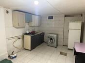 Сдаётся  объект 65 м², м. Гянджлик, photo 7 from 8