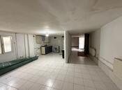 Сдаётся  объект 65 м², м. Гянджлик, photo 1 from 8