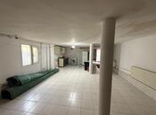 Сдаётся  объект 65 м², м. Гянджлик, photo 2 from 8