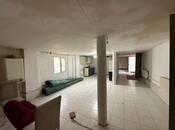 Сдаётся  объект 65 м², м. Гянджлик, photo 3 from 8