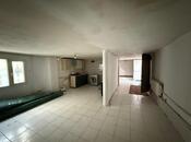 Сдаётся  объект 65 м², м. Гянджлик, photo 8 from 8