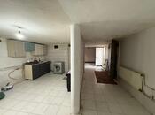 Сдаётся  объект 65 м², м. Гянджлик, photo 6 from 8