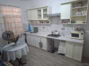 Объявление №5960614 - Баку, пос. Мехтиабад, 3-комн., 200 м²