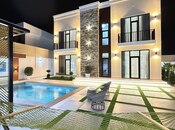 Продаётся 5-комн. дом/дача 300 м², пос. Мардакан, photo 2 from 8