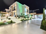 Продаётся 5-комн. дом/дача 300 м², пос. Мардакан, photo 4 from 8