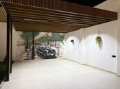 Продаётся 5-комн. дом/дача 300 м², пос. Мардакан, photo 8 from 8