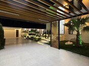 Продаётся 5-комн. дом/дача 300 м², пос. Мардакан, photo 6 from 8