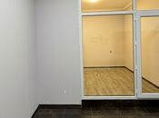 Сдаётся 6-комн. офис 150 м², м. Кероглу, photo 3 from 8