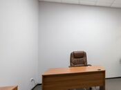 Elan №5960588 - Bakı, Koroğlu m., 6 otaqlı, 150 m²