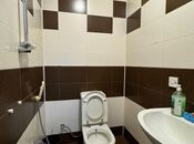 Сдаётся 6-комн. офис 150 м², м. Кероглу, photo 8 from 8