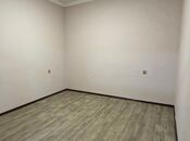 Сдаётся 6-комн. офис 150 м², м. Кероглу, photo 4 from 8