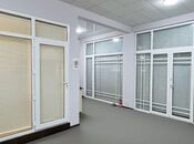 Сдаётся 6-комн. офис 150 м², м. Кероглу, photo 2 from 8