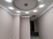 Сдаётся 6-комн. офис 150 м², м. Кероглу, photo 5 from 8