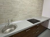 Сдаётся 6-комн. офис 150 м², м. Кероглу, photo 6 from 8