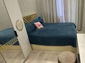 Продаётся 2-комн. новостройка 60 м², м. 20 января, photo 5 from 8