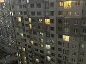 Продаётся 2-комн. новостройка 60 м², м. 20 января, photo 3 from 8