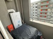 Продаётся 2-комн. новостройка 60 м², м. 20 января, photo 8 from 8