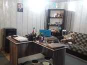 Elan №5960623 - Bakı, 28 May m., 130 m²