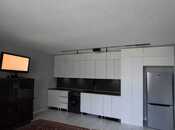 Elan №5960630 - Bakı, Nəsimi m., 2 otaqlı, 60 m²