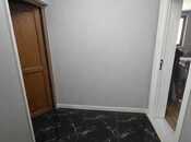 Satılır 2 otaqlı həyət evi/bağ evi 60 m², Nəsimi m., photo 2 from 8