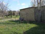 Satılır 2 otaqlı həyət evi/bağ evi 60 m², Nəsimi m., photo 6 from 8