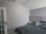 Satılır 2 otaqlı həyət evi/bağ evi 60 m², Nəsimi m., photo 8 from 8