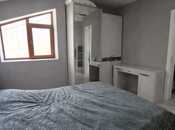 Satılır 2 otaqlı həyət evi/bağ evi 60 m², Nəsimi m., photo 4 from 8