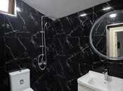 Satılır 2 otaqlı həyət evi/bağ evi 60 m², Nəsimi m., photo 7 from 8