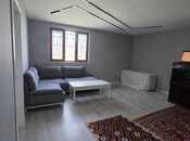 Satılır 2 otaqlı həyət evi/bağ evi 60 m², Nəsimi m., photo 3 from 8