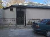 Satılır 2 otaqlı həyət evi/bağ evi 60 m², Nəsimi m., photo 5 from 8