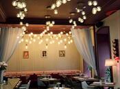 İcarəyə verilir  obyekt 140 m², Sahil m., photo 2 from 8