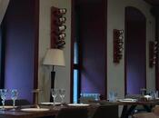 Elan №5960620 - Bakı, Sahil m., 140 m²