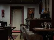 İcarəyə verilir  obyekt 140 m², Sahil m., photo 7 from 8