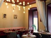 İcarəyə verilir  obyekt 140 m², Sahil m., photo 3 from 8