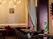 İcarəyə verilir  obyekt 140 m², Sahil m., photo 6 from 8