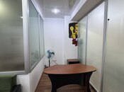 İcarəyə verilir 3 otaqlı ofis 90 m², 28 May m., photo 4 from 8