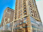 Продаётся 4-комн. новостройка 131.5 м², Наримановский  р., photo 1 from 8