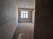 Продаётся 4-комн. новостройка 131.5 м², Наримановский  р., photo 7 from 8