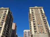 Продаётся 4-комн. новостройка 131.5 м², Наримановский  р., photo 4 from 8